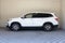 2022 Honda Pilot Touring