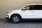 2022 Honda Pilot Touring