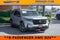 2023 Honda Pilot Sport