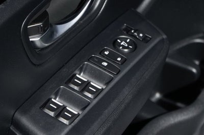 2023 Honda Pilot Sport