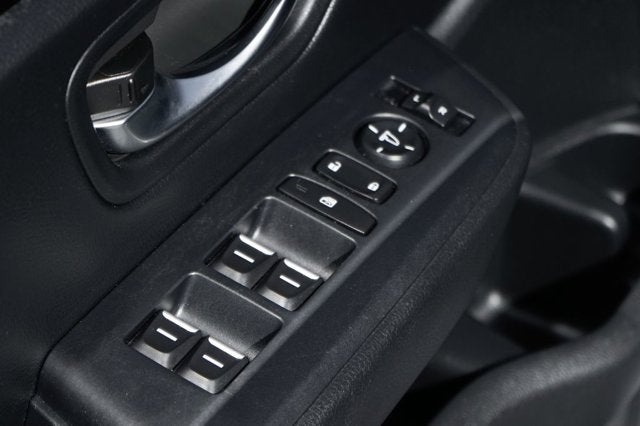 2023 Honda Pilot Sport