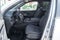 2023 Honda Pilot Sport