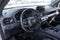 2023 Honda Pilot Sport