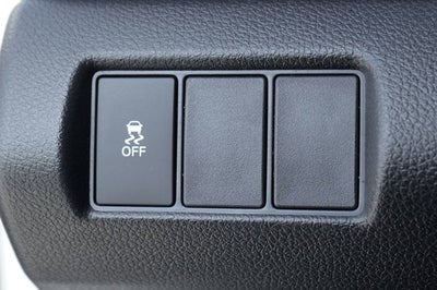 2023 Honda Pilot Sport