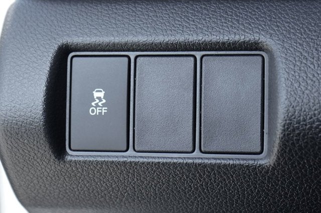 2023 Honda Pilot Sport