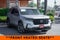 2023 Honda Pilot Sport