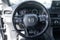 2023 Honda Pilot Sport