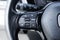 2023 Honda Pilot Sport