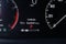 2023 Honda Pilot Sport