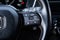 2023 Honda Pilot Sport