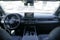 2023 Honda Pilot Sport