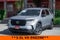 2023 Honda Pilot Sport