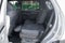 2023 Honda Pilot Sport