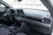 2023 Honda Pilot Sport