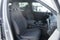 2023 Honda Pilot Sport
