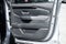 2023 Honda Pilot Sport