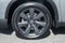 2023 Honda Pilot Sport