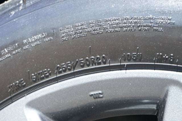 2023 Honda Pilot Sport