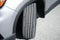 2023 Honda Pilot Sport