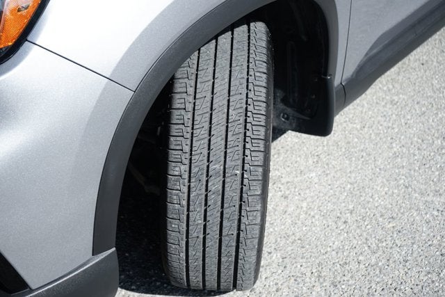 2023 Honda Pilot Sport