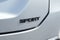 2023 Honda Pilot Sport