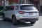 2023 Honda Pilot Sport