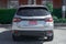 2023 Honda Pilot Sport