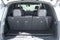 2023 Honda Pilot Sport