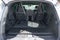 2023 Honda Pilot Sport