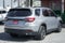 2023 Honda Pilot Sport