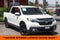 2017 Honda Ridgeline RTL-T