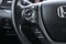 2017 Honda Ridgeline RTL-T