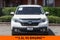 2017 Honda Ridgeline RTL-T
