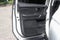 2017 Honda Ridgeline RTL-T