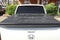 2017 Honda Ridgeline RTL-T