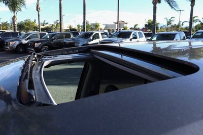 2019 Honda Ridgeline RTL-T