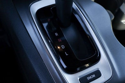 2019 Honda Ridgeline RTL-T