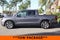 2019 Honda Ridgeline RTL-T