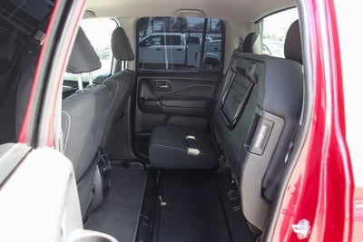 2021 Honda Ridgeline Sport