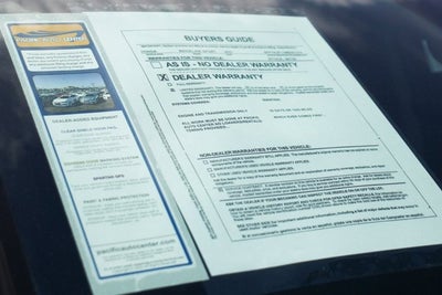 2021 Honda Ridgeline Sport