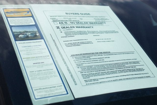 2021 Honda Ridgeline Sport