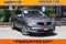 2021 Acura RDX Technology Package