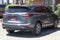 2021 Acura RDX Technology Package