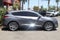 2021 Acura RDX Technology Package