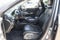 2021 Acura RDX Technology Package