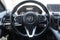 2021 Acura RDX Technology Package