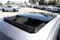 2021 Acura RDX Technology Package