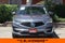 2021 Acura RDX Technology Package