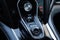 2021 Acura RDX Technology Package