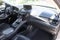2021 Acura RDX Technology Package
